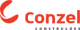 logo_conzel_cor